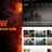 Gauge – Multi-Purpose Review Theme icon