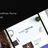 Gaze | Responsive Multipurpose Wordpress Theme icon