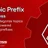 GD Topic Prefix Pro for bbPress icon