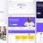 Geeks - Online Learning Marketplace WordPress Theme icon