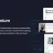 Generatepress Premium Addons - Gp Premium icon