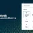 Genesis Custom Blocks Pro icon