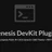 Genesis DevKit icon