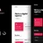 Gentium – A Creative Digital Agency WordPress Theme icon