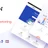 GeoBin | SEO and Digital Agency WordPress Theme icon