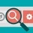 GeoDirectory - Advanced Search Add-on icon