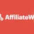 GeoDirectory - AffiliateWP Integration icon