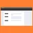 GeoDirectory - Ajax Duplicate Alert icon