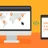 GeoDirectory - Booking Marketplace icon