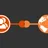 GeoDirectory - Buddypress Integration icon