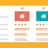 GeoDirectory - Compare Listings icon