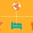 GeoDirectory - Custom Post Types icon