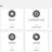 GeoDirectory - Dashboard icon