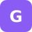 GeoDirectory - Directory Converter icon