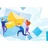 GeoDirectory - Dynamic User Emails icon