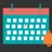 GeoDirectory - Events Directory icon