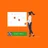 GeoDirectory - Events Tickets Marketplace icon