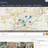 GeoDirectory Framework Theme icon