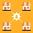 GeoDirectory - Franchise Manager icon