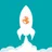 GeoDirectory - GD Booster icon
