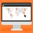 GeoDirectory - Location Manager icon