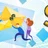 GeoDirectory - Pay Per Lead icon