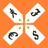 GeoDirectory - Pricing Manager icon
