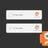 GeoDirectory - reCAPTCHA icon