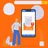 GeoDirectory - Saved Search Notifications icon