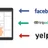 GeoDirectory - Social Importer icon