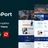 Geoport - Transport & Logistics WordPress Theme icon