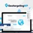 Geotargeting WP icon
