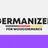 Germanized for WooCommerce Pro icon