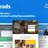 Getleads High-Performance Landing Page Wordpress Theme icon