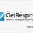 GetResponse for NEX-Forms icon