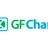 GFChart Charting vs Time Add-On icon