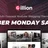Gillion – Multi-Concept Magazine, News, Review Wordpress Theme icon