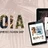 Gioia - Modern Fashion Shop icon