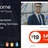 Gisborne - Business, Finance and Consulting WordPress Theme icon