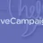 Give ActiveCampaign Addon icon