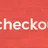 Give 2Checkout Gateway icon