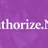 Give Authorize.Net Gateway icon