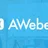 Give Aweber Addon icon