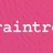 Give Braintree Gateway icon