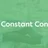 Give Constant Contact Addon icon