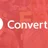 Give Convertkit Addon icon
