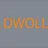 Give Dwolla Gateway icon
