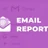 Give Email Reports Addon icon