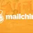 Give Mailchimp Addon icon