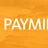 Give Paymill Gateway icon